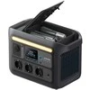 Anker Solix C800X portable power station 8 1200 W