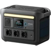 Anker Solix C800X portable power station 8 1200 W