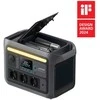 Anker Solix C800X portable power station 8 1200 W