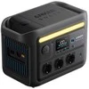 Anker Solix C800X portable power station 8 1200 W