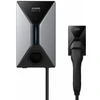 Anker SOLIX EV Charger 22KW smart EV charging station with cable