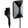 Anker SOLIX EV Charger 22KW smart EV charging station with cable