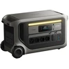Anker Solix Portable Power Station, 3072 Wh, 3600 W | F3000