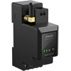 Šakotuvas Anker Solix Smart Meter