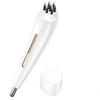 ANLAN 01-AAMY51-02 3-in-1 Acupressure Massager