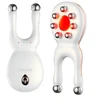 ANLAN 01-AMFY52-02A Face and Eye Massager
