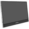 ANMITE A140W04 14" Portable Monitorius