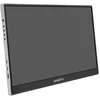 ANMITE A156W04T 15.6" Portable Monitorius