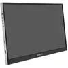 ANMITE A160W04H 16" Portable Monitorius