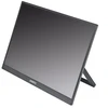 ANMITE A238W05 23.8" Portable Monitorius