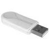 ANT+ USB adapteris Cycplus U10