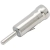 Blow Automobilio antenos kanalas JACK