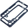 Dėklas Oem ANTI-DROP case for MOTOROLA G85 juodas