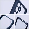 Dėklas Oem ANTI-DROP case for MOTOROLA G85 juodas