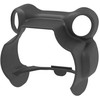 Anti-Glare Lens/Gimbal Cover Sunnylife for DJI Mini 4 Pro (N4P-ZG699-D)