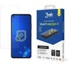 3Mk Protection Asus Zenfone 10 – 3mk SilverProtection+