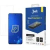 Antibakterinė apsauginė plėvelė 3mk SilverProtection+ OnePlus Nord 4