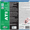 Skystis nuo užšalimo, Facot ANTIK006KE, 6 l