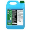 Skystis nuo užšalimo, Facot ANTIK006KE, 6 l