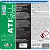 Skystis nuo užšalimo, Facot ANTIK012KE, 12 l