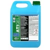 Skystis nuo užšalimo, Facot ANTIK012KE, 12 l