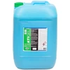 Skystis nuo užšalimo, Facot ANTIK028S, 28 l