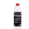 SKYSTIS AUŠINIMO POLAR G12EVO 1 L