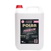 SKYSTIS AUŠINIMO POLAR G12EVO 5 L