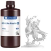 ANYCUBIC ABS-Like Resin 3.0 (Baltas)