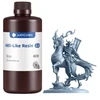 ANYCUBIC ABS-Like Resin 3.0 (Gray)