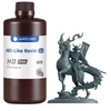 ANYCUBIC ABS-Like Resin 3.0 (Gray)