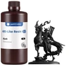 ANYCUBIC ABS-Like Resin 3.0 (Juodas)