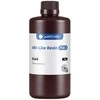 AnyCubic ABS tipo Resin Pro 2 (juoda)
