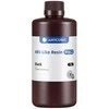 AnyCubic ABS tipo Resin Pro 2 (juoda)