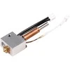 3Duv Hotend with 0.4 mm nozzle for Anycubic Kobra 3 V2