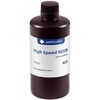 Anycubic - High Speed Resin Pilkas 1kg