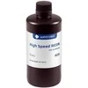 Anycubic - High Speed Resin Pilkas 1kg