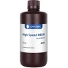 Anycubic - High Speed Resin Pilkas 1kg