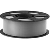 AnyCubic PLA Filament 1,75 mm, 1kg, Pilkas