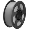 AnyCubic PLA Filament 1,75 mm, 1kg, Pilkas