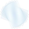 Anycubic NFEP Screen Protector for Photon Mono M5/M5s/M5s Pro/M7 Pro/M7 (10.1 inches/5 pieces)
