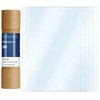 Anycubic NFEP Screen Protector for Photon Mono M5/M5s/M5s Pro/M7 Pro/M7 (10.1 inches/5 pieces)
