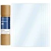 Anycubic NFEP Screen Protector for Photon Mono M5/M5s/M5s Pro/M7 Pro/M7 (10.1 inches/5 pieces)