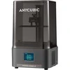 Anycubic Photon Mono 4 3D spausdintuvas