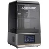 Anycubic Photon Mono M7
