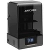 Anycubic Photon M7 Max spausdintuvas