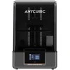 Anycubic Photon M7 Max spausdintuvas