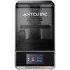 Anycubic Photon Mono M7 Pro ekranas ir priekis