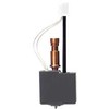 Anycubic quick-change hotend with a 0.6 mm nozzle for the Kobra S1 series