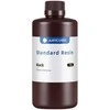 AnyCubic Standand Resin (juoda)